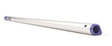 Camco 41902 Extension Handle