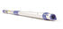 Extension Handle Camco 41910 - Young Farts RV Parts