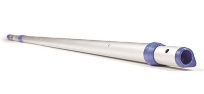 Extension Handle Camco 41916 - Young Farts RV Parts