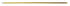 Extension Handle Carrand (C51) 93502 - Young Farts RV Parts
