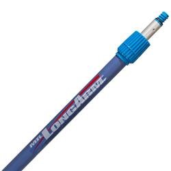 Extension Handle Mr Longarm (M7B) 8508 - Young Farts RV Parts