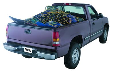 Exterior Cargo Net Covercraft 80112-01 - Young Farts RV Parts