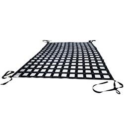 Exterior Cargo Net TrailFX G22019B - Young Farts RV Parts