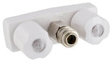 Exterior Spray Port Phoenix Products PF213246