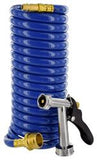 Exterior Spray Port Quick Connect Hose Phoenix Products PF267003