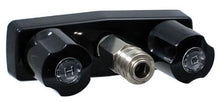 Load image into Gallery viewer, Exterior Spray Port Valterra PF213792 - Young Farts RV Parts