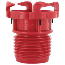 Load image into Gallery viewer, Ez Coupler Hose Adaptor F02-3108 - Young Farts RV Parts