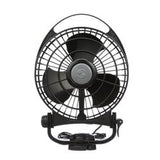 Fan Caframo Limited 748CA24BBX