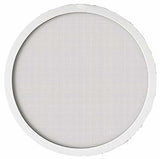 Dometic K2035-81 Fantastic Fan Pop-N-Lock Screen - White (2/pack)