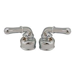 Faucet Handle Empire Brass CRD-UCCH - Young Farts RV Parts