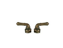 Load image into Gallery viewer, Faucet Handle Empire Brass CRD-UCORB - Young Farts RV Parts