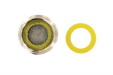 Faucet Hose Adapter Valterra W1527VP - Young Farts RV Parts