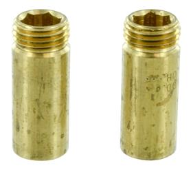 Faucet Seat Phoenix Products PF284008 - Young Farts RV Parts