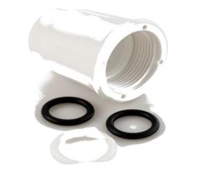 Faucet Spout Nut American Brass SPTNUT - W - Young Farts RV Parts