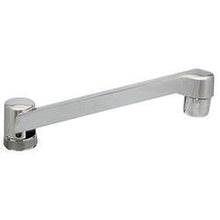 Load image into Gallery viewer, Faucet Spout Phoenix Products PF281013 - Young Farts RV Parts