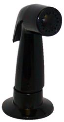 Faucet Sprayer Phoenix Products PF281005 - Young Farts RV Parts