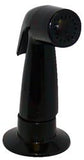 Faucet Sprayer Phoenix Products PF281005