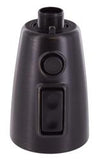Faucet Sprayer Phoenix Products PF281036