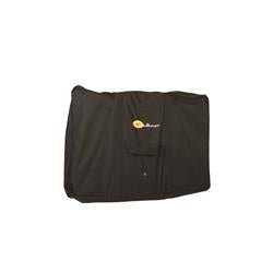 Faulkner 43951 Chair Storage Bag - Young Farts RV Parts