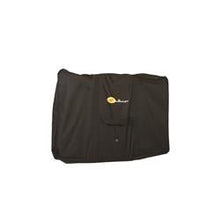 Load image into Gallery viewer, Faulkner 43951 Chair Storage Bag - Young Farts RV Parts