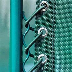 Faulkner 48532 Chair Lace Cord - Young Farts RV Parts