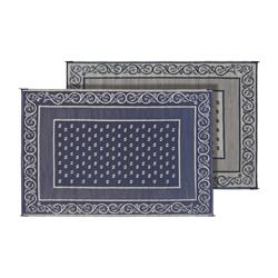 Faulkner 48698 Patio Mat - Young Farts RV Parts