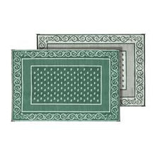 Load image into Gallery viewer, Faulkner 48699 Patio Mat - Young Farts RV Parts