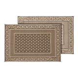 Faulkner 48700 Patio Mat