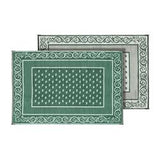 Faulkner 48705 Patio Mat