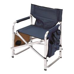 Faulkner 48872 Chair - Young Farts RV Parts