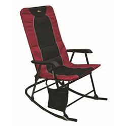 Faulkner 49596 Chair - Young Farts RV Parts