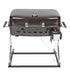 Faulkner 51307 Barbeque Grill - 12,000 BTU - Young Farts RV Parts
