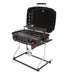 Faulkner 51322 Barbeque Grill - 12,000 BTU - Young Farts RV Parts