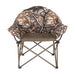 Faulkner 52285 Chair - Young Farts RV Parts