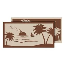 Load image into Gallery viewer, Faulkner 53001 Patio Mat - Young Farts RV Parts