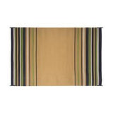 Faulkner 68790 Patio Mat