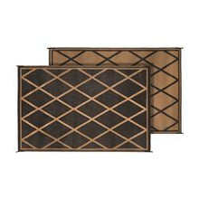 Load image into Gallery viewer, Faulkner 68900 Patio Mat - Young Farts RV Parts