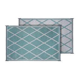 Faulkner 68901 Patio Mat