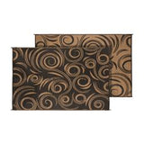 Faulkner 68946 Patio Mat