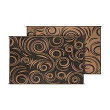Load image into Gallery viewer, Faulkner 69098 Patio Mat - Young Farts RV Parts