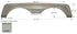 Fender Skirt Icon 12162 - Young Farts RV Parts