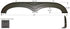 Fender Skirt Icon 12572 - Young Farts RV Parts