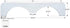 Fender Skirt Icon 12666 - Young Farts RV Parts