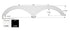 Fender Skirt Icon 12890 - Young Farts RV Parts
