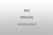 Fender Skirt Icon 14751 - Young Farts RV Parts