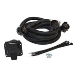 FIFTH WHEEL HARNESS FORD/GM