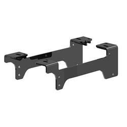 Fifth Wheel Trailer Hitch Mount Kit PullRite 2770 - Young Farts RV Parts