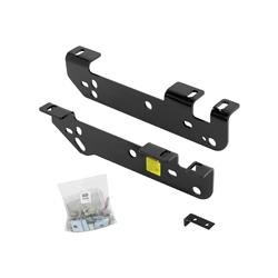 Fifth Wheel Trailer Hitch Mount Kit Reese 50026 - Young Farts RV Parts