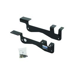 Fifth Wheel Trailer Hitch Mount Kit Reese 56034 - Young Farts RV Parts