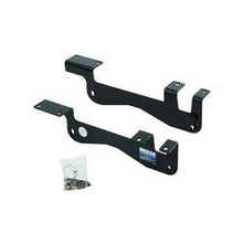 Load image into Gallery viewer, Fifth Wheel Trailer Hitch Mount Kit Reese 56034 - Young Farts RV Parts